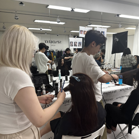 스페이드재이 이미지
