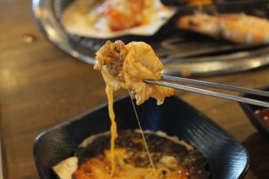 대선식당 이미지
