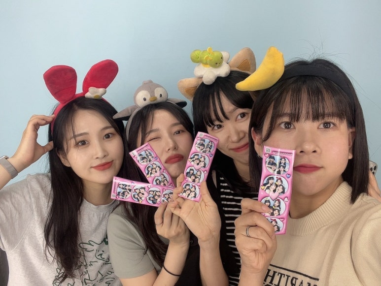 포토그레이이천창전점 이미지