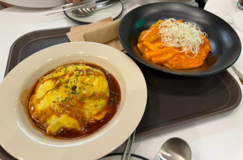 톤톤프리미엄키즈카페 이미지