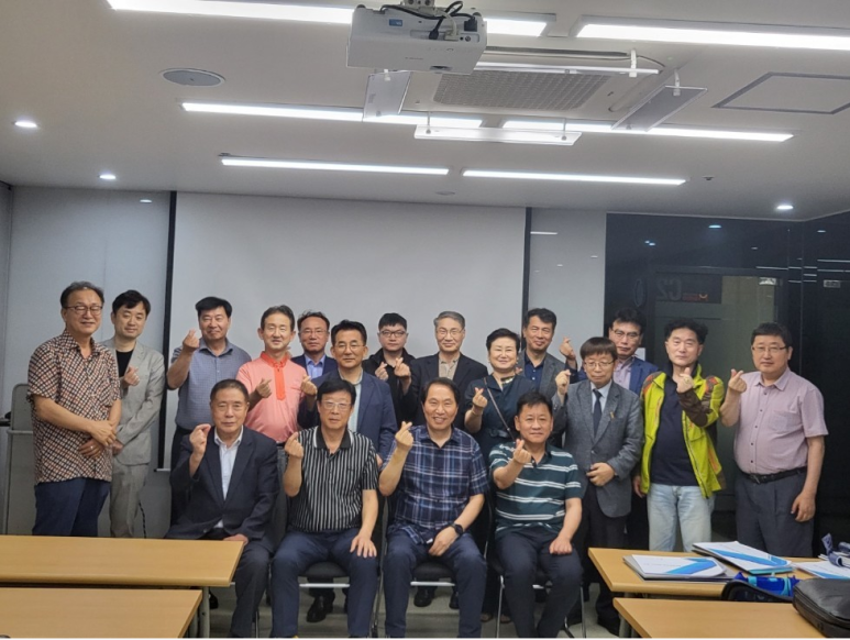 블루회생법률사무소 이미지