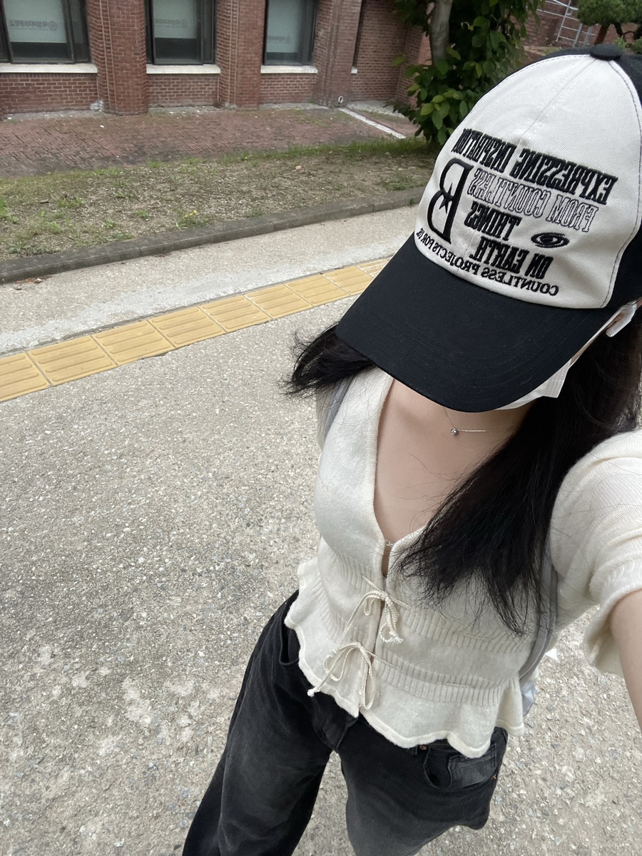 미미네민박 이미지