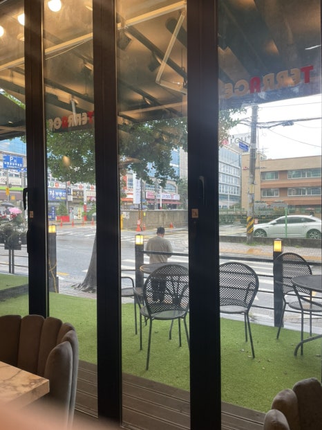 명학식당 이미지