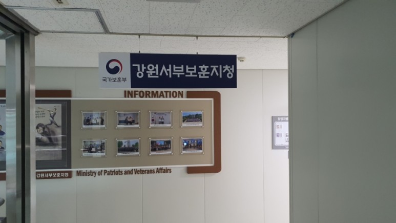 기린피아노 이미지
