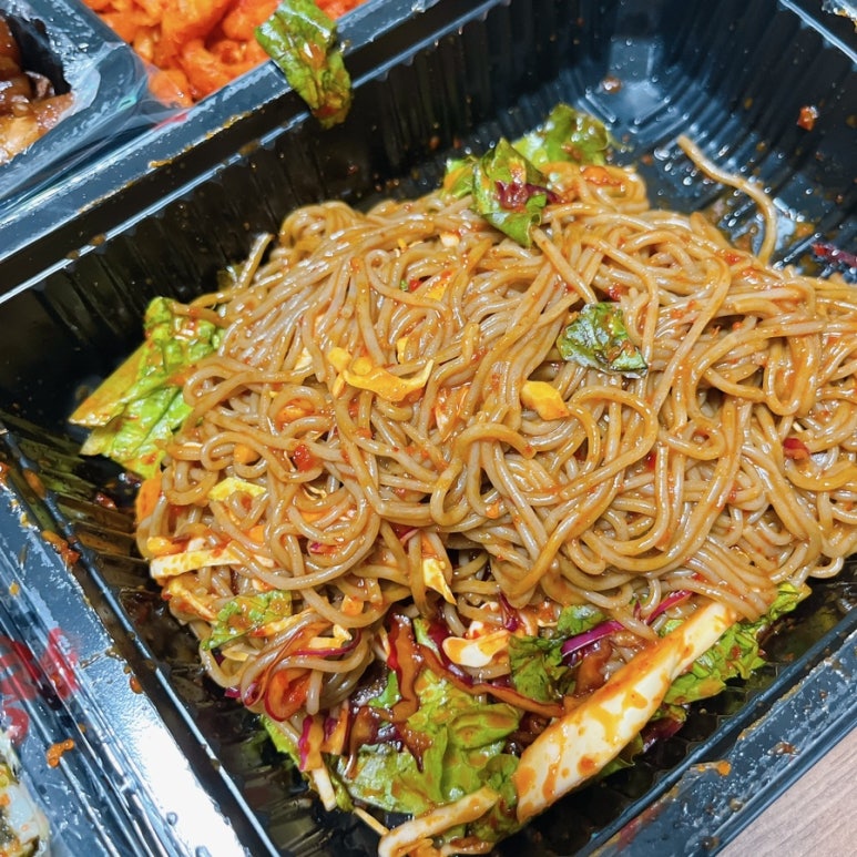 족발신선생(은계점) 이미지