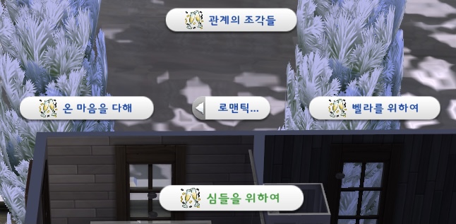 승진피아노 이미지