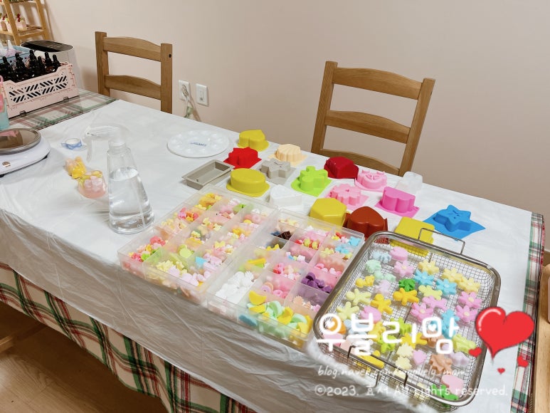 띵크오프 이미지