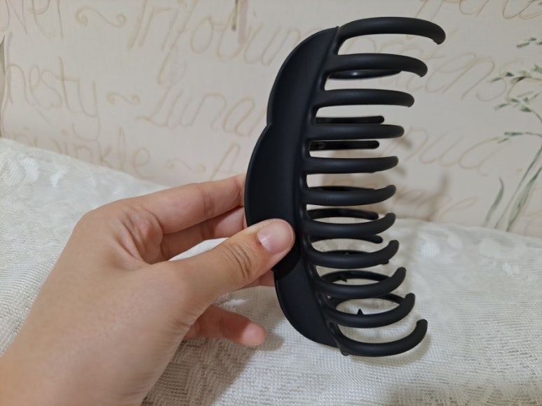 다이소만수3지구점 이미지