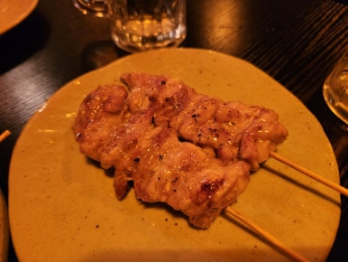 야키토리영 이미지