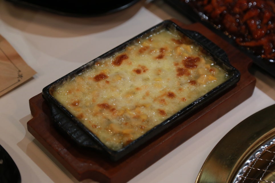 삼호식당 이미지