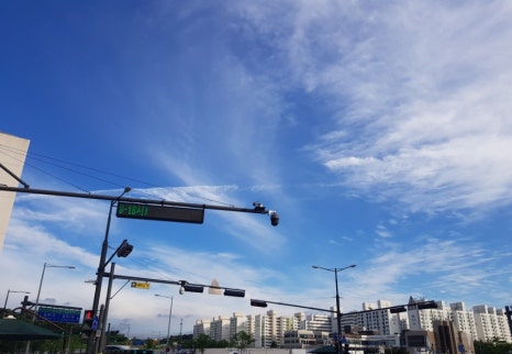 BHC 김포걸포점 이미지