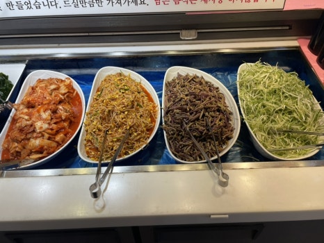 오늘도대박집 이미지