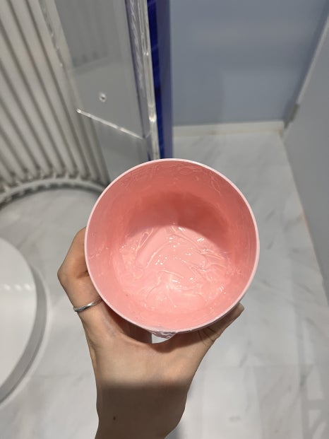 올리브폴스튜디오 이미지