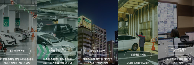 휴맥스모빌리티 이미지