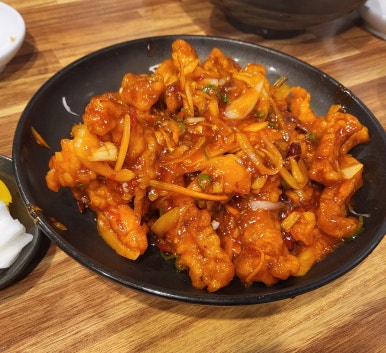 충훈관 이미지