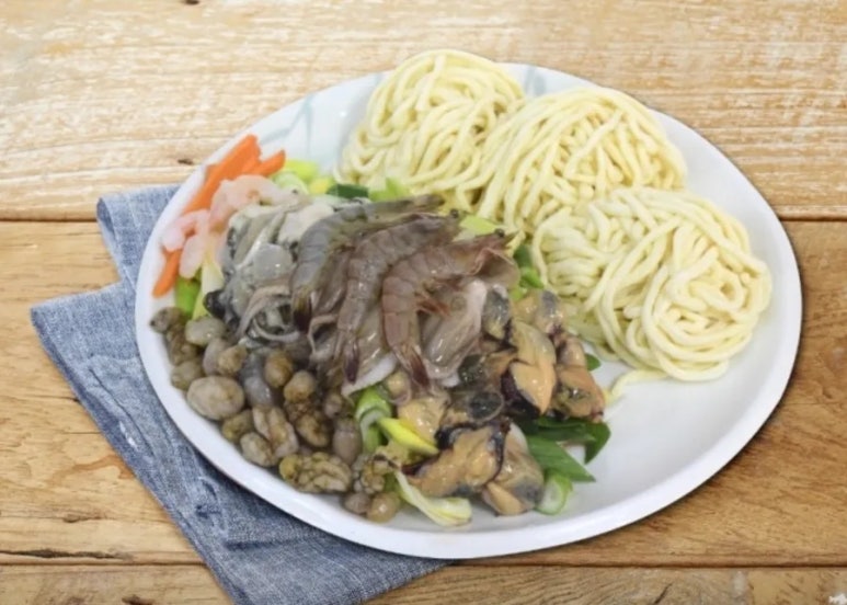 만두마당 이미지