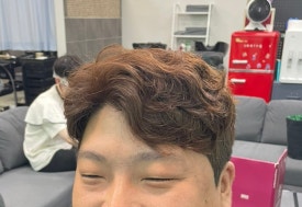 이스텔라헤어포맨 이미지