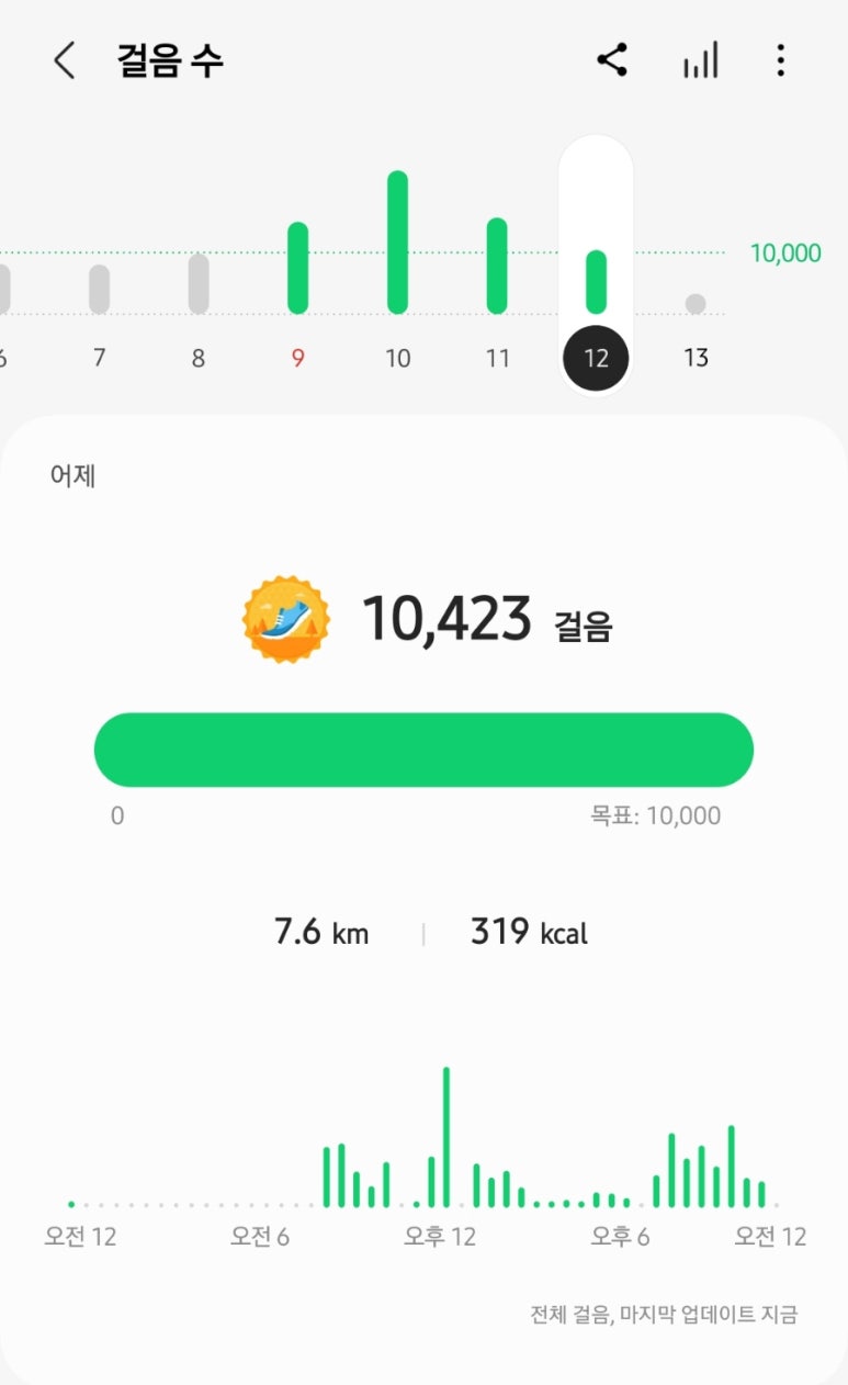수리아 이미지