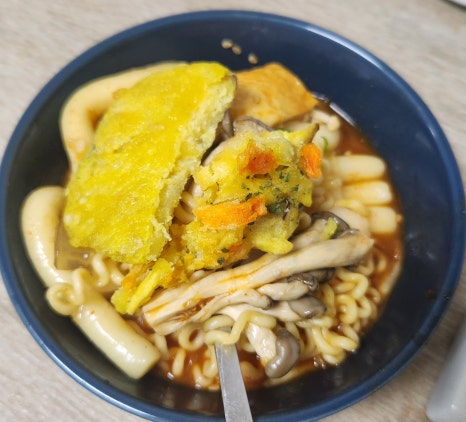 땅스부대찌개 이천관고시장점 이미지