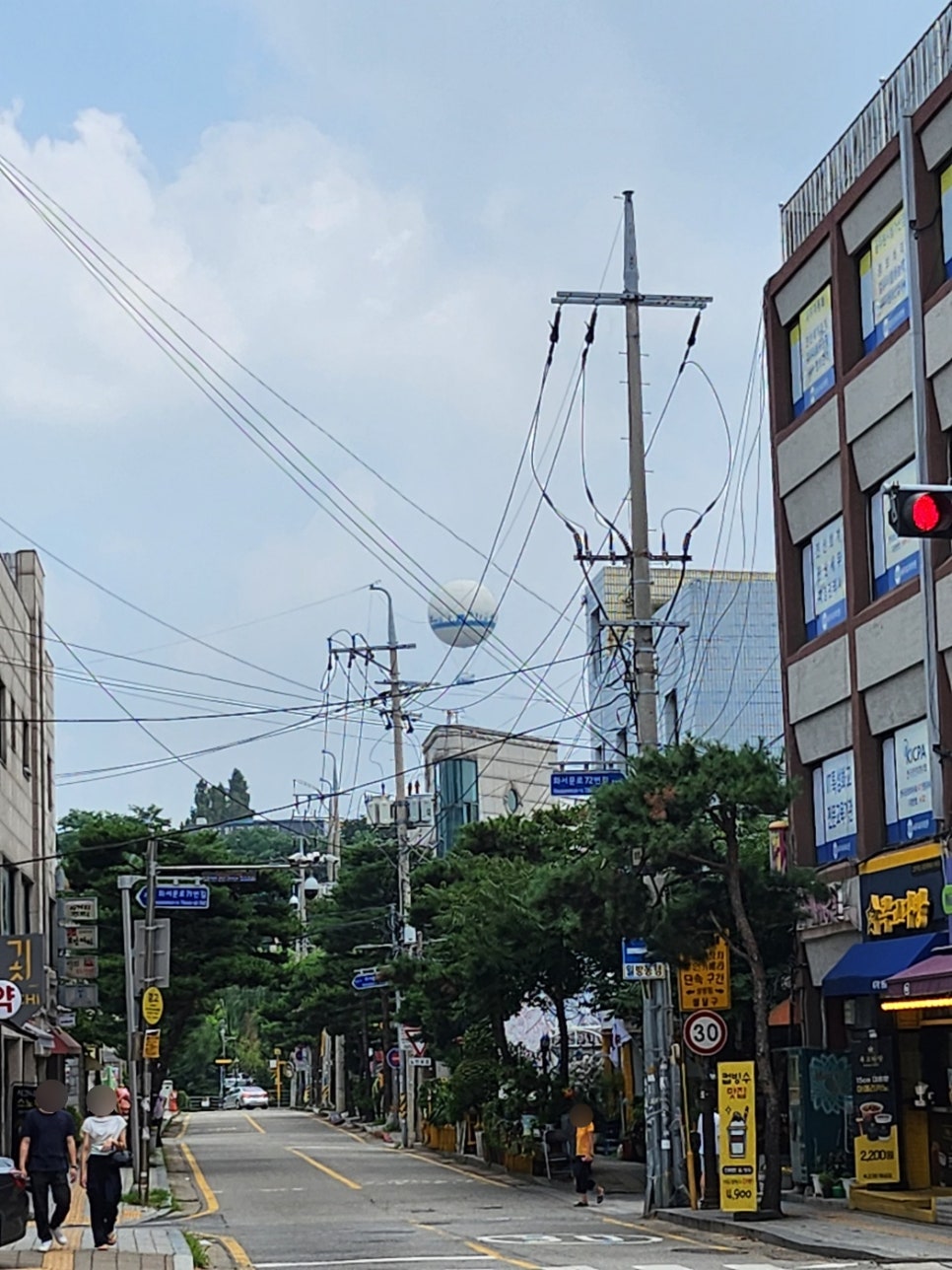 옥스포드학생복 이미지
