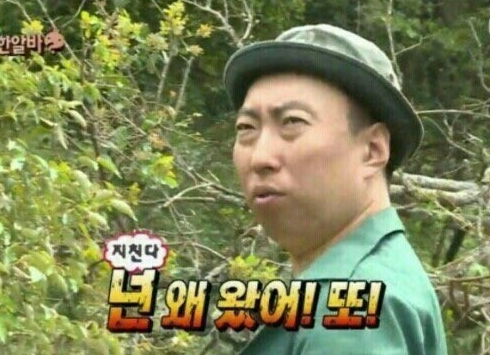 끌밋 이미지