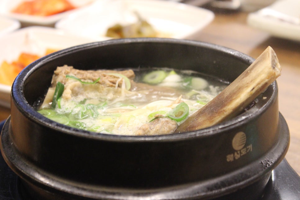 함흥도하냉면 이미지