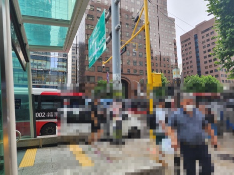 주)우리동네스시신조 이미지