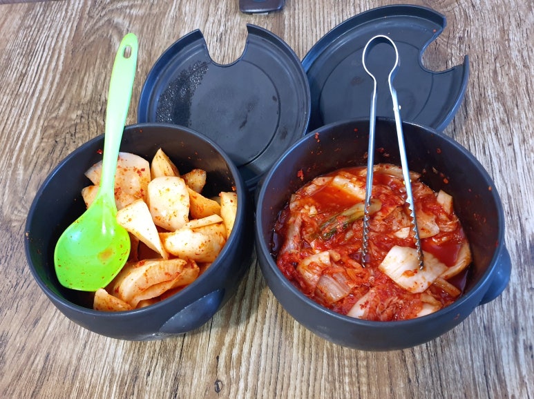 돼지명가 이미지