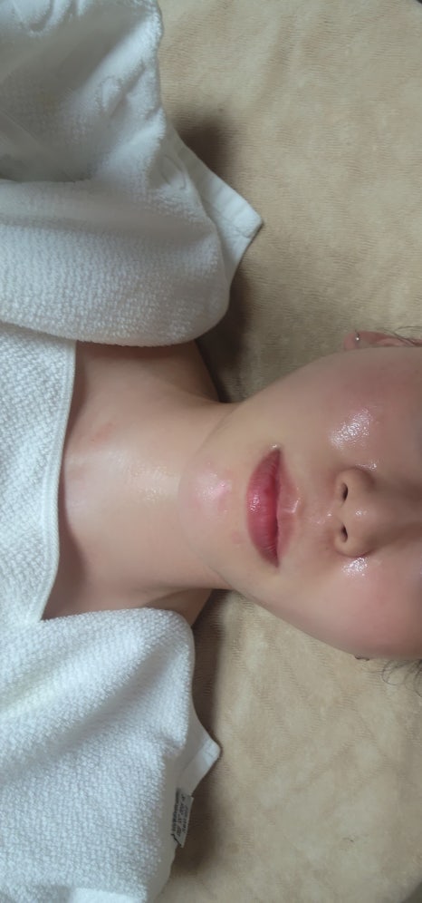 송석초데이스파살롱 이미지