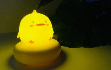 락톡마켓 이미지