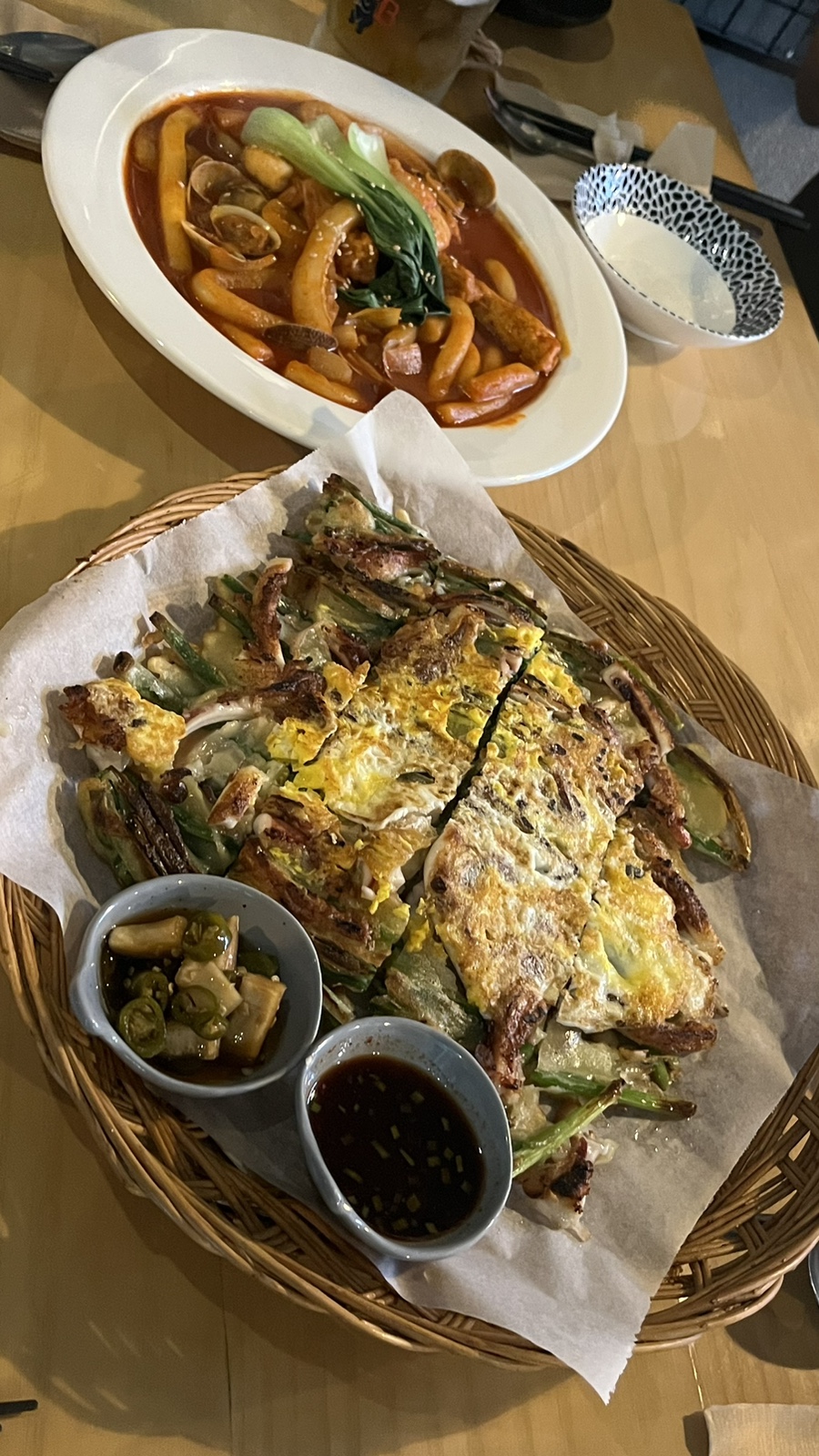 갱고개로 이미지