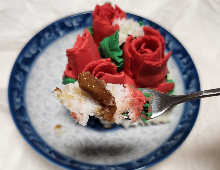 혜랑떡집 이미지