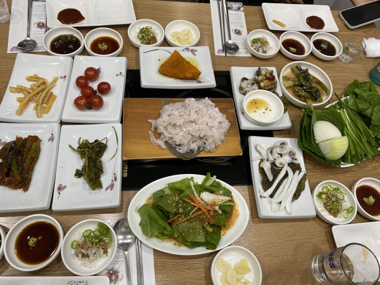 경도회관 이미지