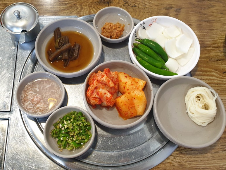 돼지명가 이미지