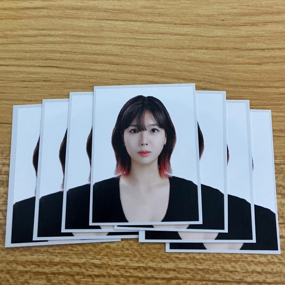 사진관;윤경 이미지