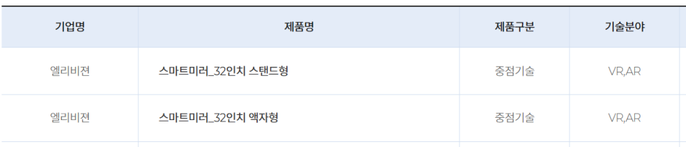 미라보미용실 이미지