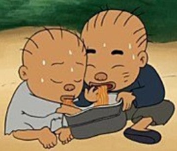 드라포레 이미지