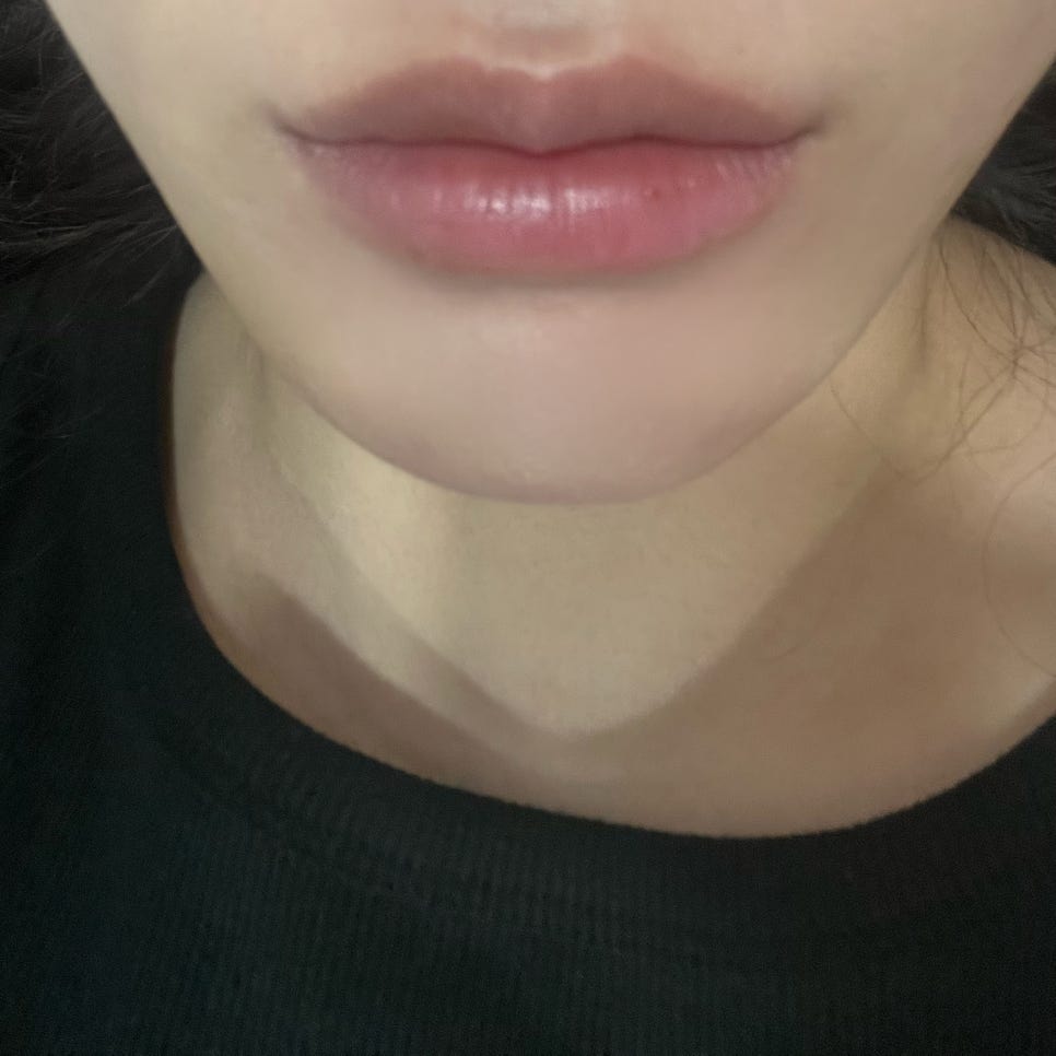 청담에프앤비 이미지
