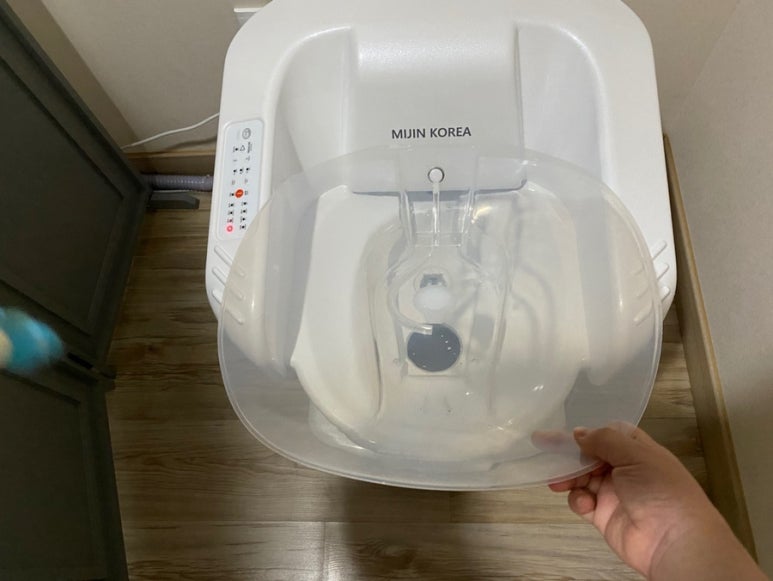 퀸즈메디산부인과 이미지