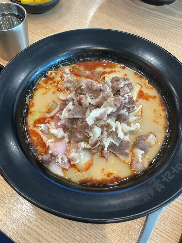 인생건어물아라점 이미지