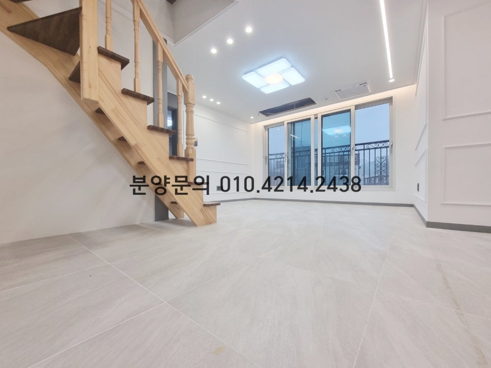 휴먼포레스트 이미지