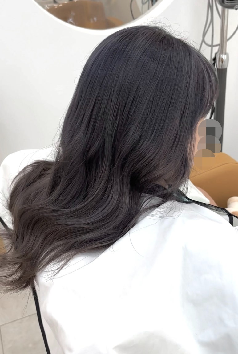 예쁘지윤 이미지