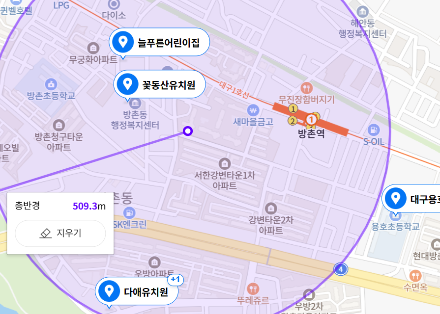 에이비씨월드 이미지