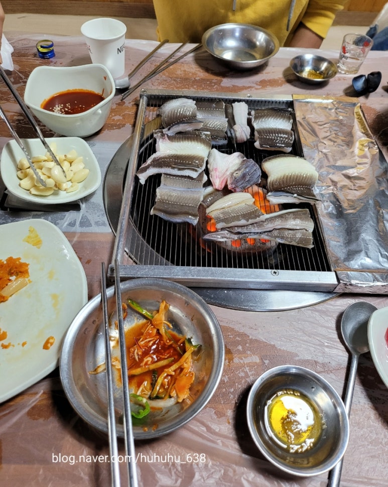 하얀등대이모야 이미지