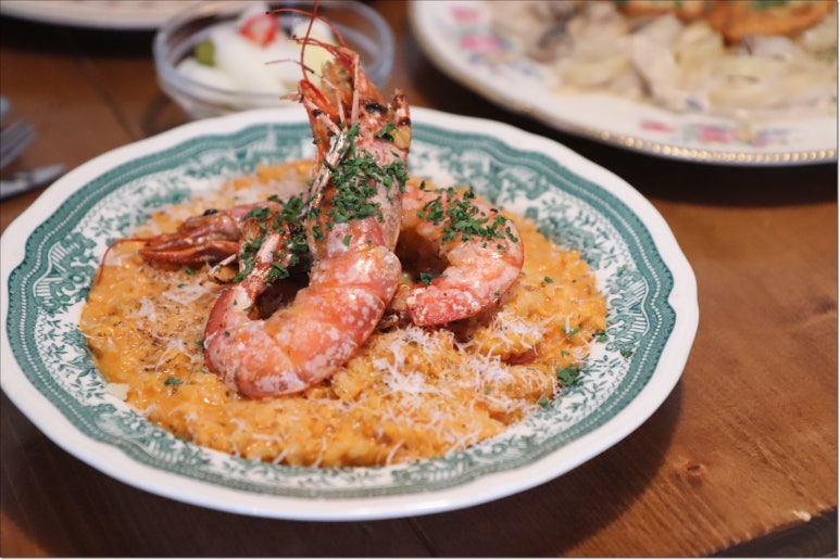 더맛있는오늘 이미지