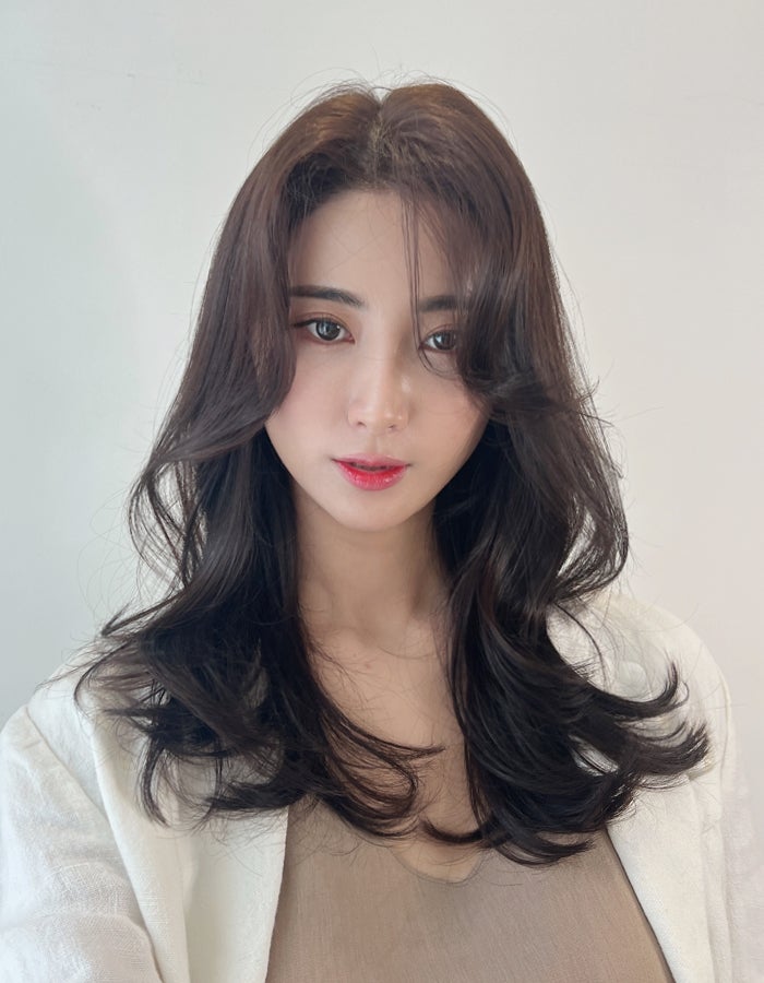 부띠크뒤뱅 이미지