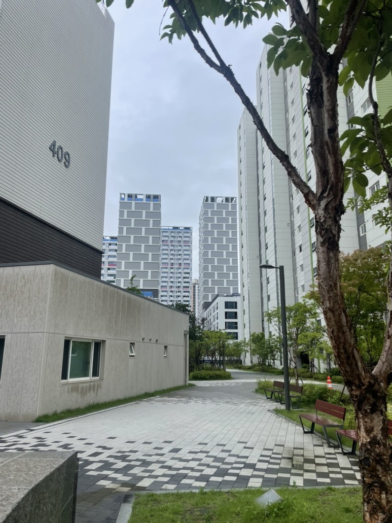구립힐스테이트자이어린이집 이미지