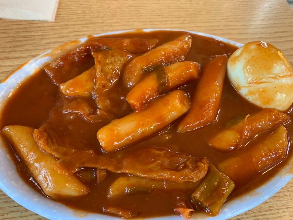 청북베이커리 이미지