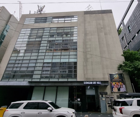 에트르스튜디오 이미지