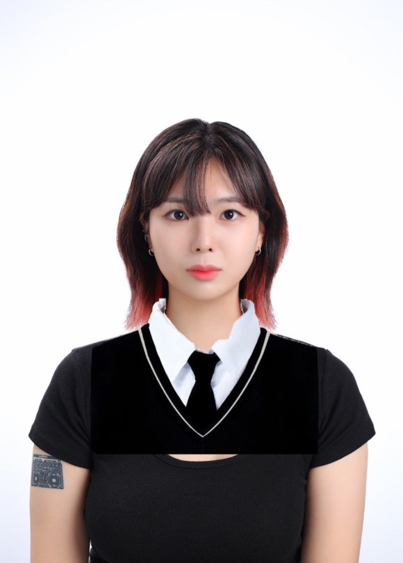 사진관;윤경 이미지